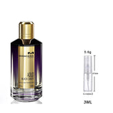 Mancera Aoud Black Candy Eau de Parfum Sample For Everyone_3ml.jpg